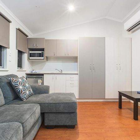 Aspen Karratha Village Extérieur photo
