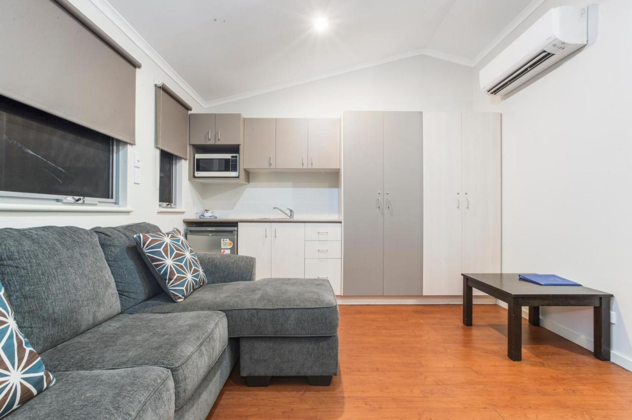 Aspen Karratha Village Extérieur photo